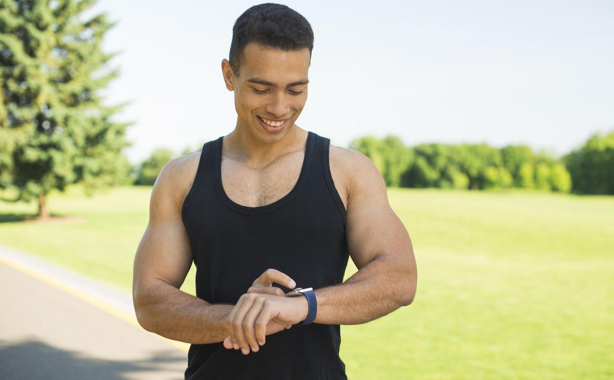 No es solo un reloj: el Galaxy Watch 5 es la herramienta que tu día a día y tu cuerpo necesitan (y este es el porqué)