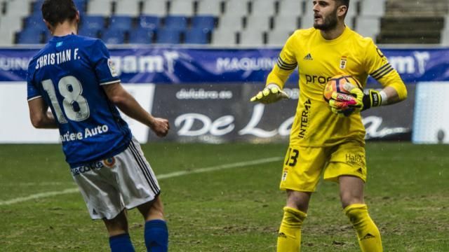 Abstiegskampf sieht anders aus. Real Mallorca hat am Sonntag (5.2.) nach einer dürftigen Leistung auswärts mit 1:2 gegen Real Oviedo verloren.