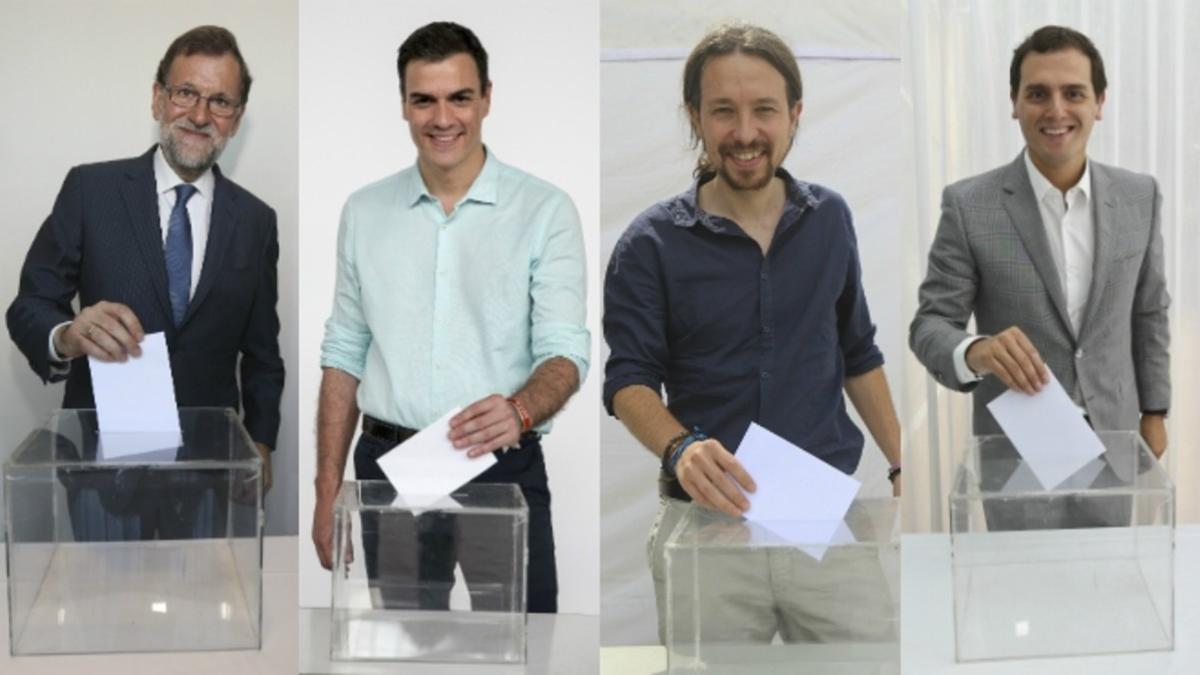 combo-rajoy-snchez-iglesias-rivera