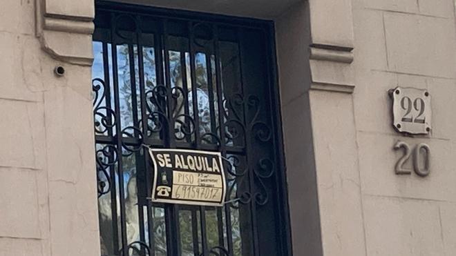 Ampliación de las ayudas al alquiler en Catalunya: quién podrá beneficiarse