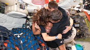 Temps a la carta per tornar