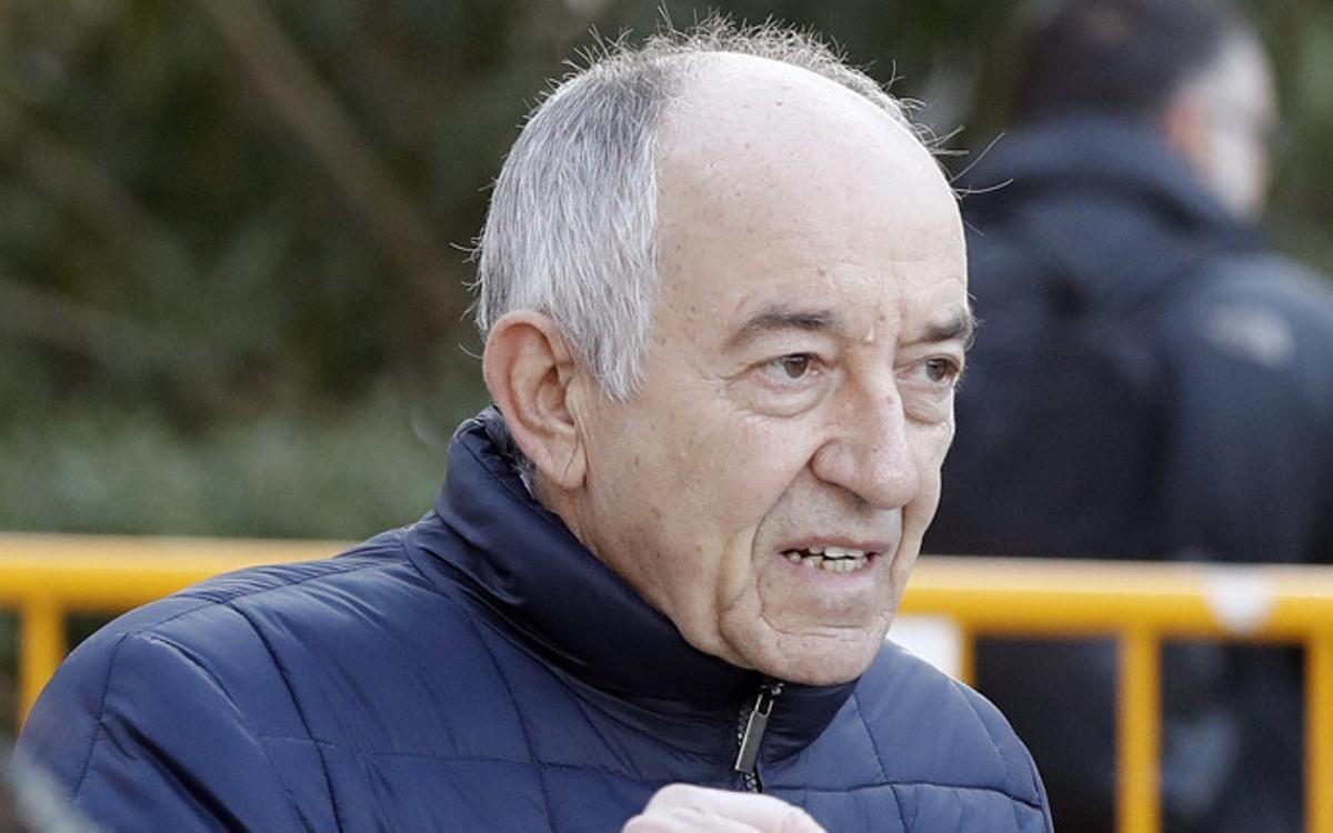 El juez procesa a la excúpula de Bankia por la salida a Bolsa