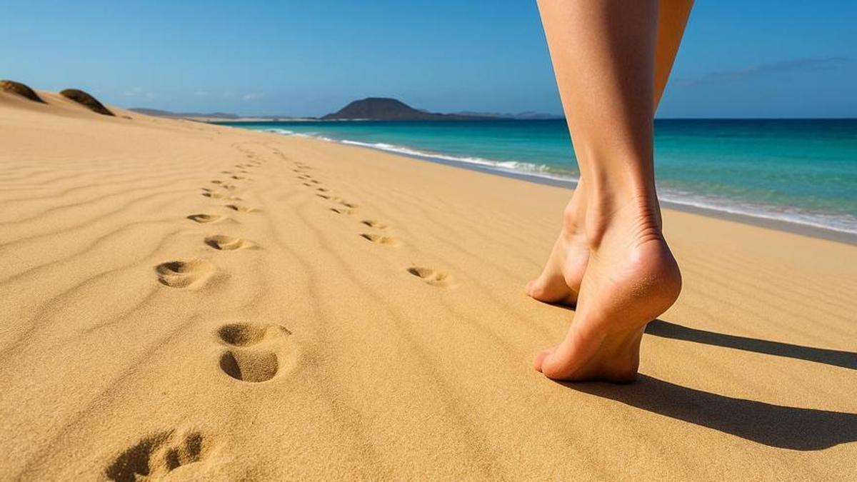 La apertura del Hotel Arena Castillo amplía la oferta alojativa de Caleta de Fuste y refuerza la proyección de Fuerteventura como destino en evolución