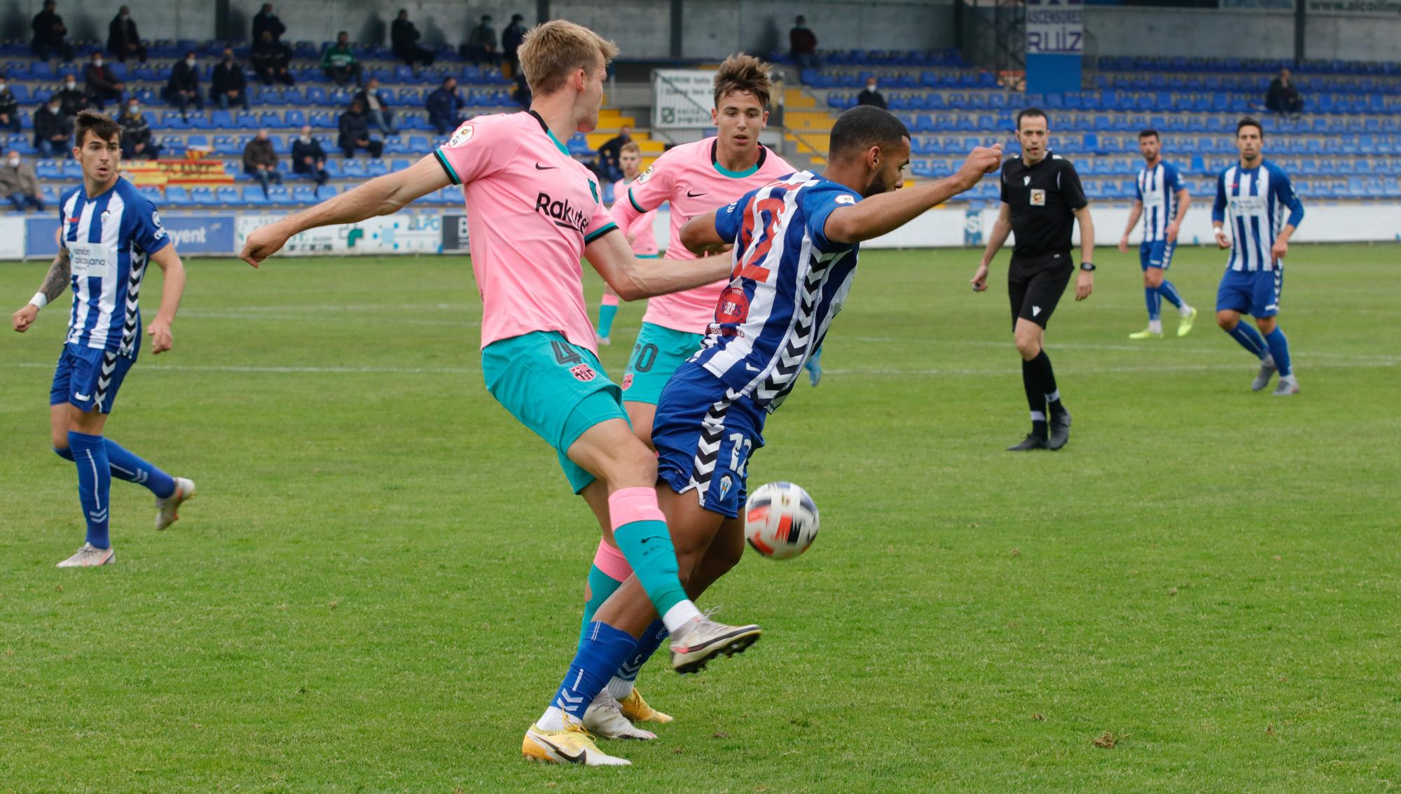 FUTBOL ALCOYANO BARCELONA B 2021-16.jpg