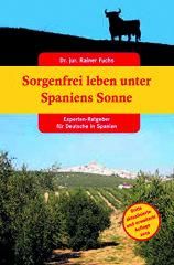 Guten Tag, leben Sie noch?