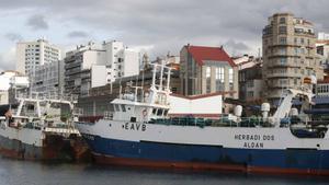 Brussel·les i Londres claven un altre cop als pesquers: acorden reduir el lluç un 20%