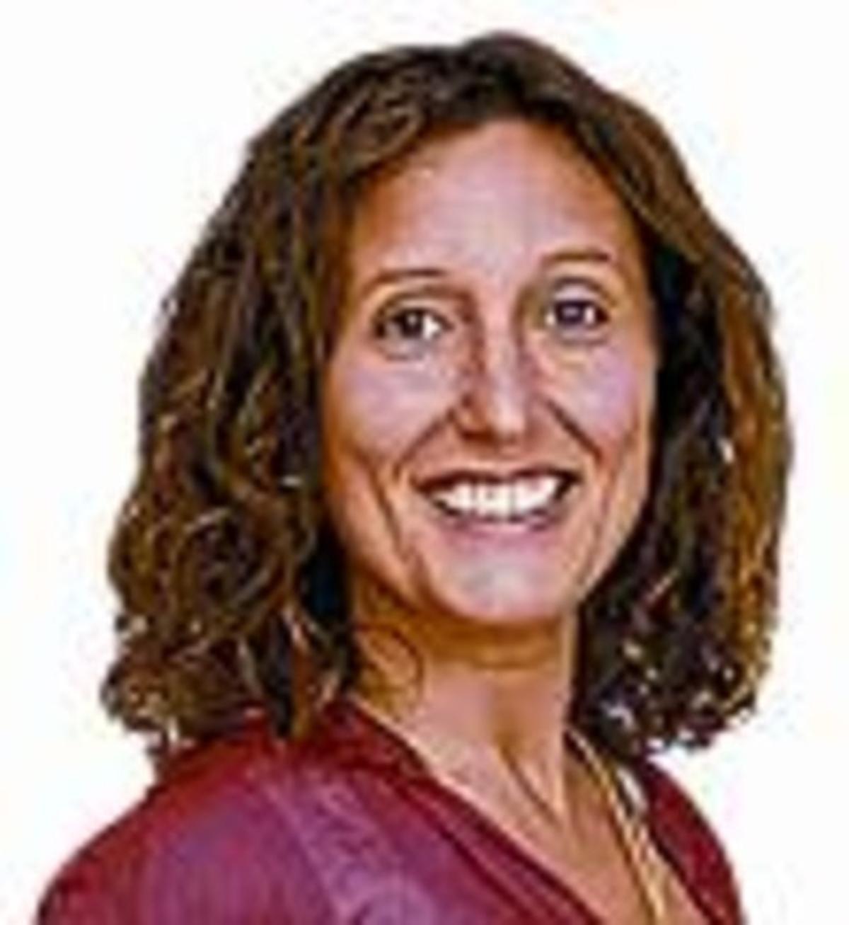 «A Orient, la vida no  es teoritza, es practica»_MEDIA_1