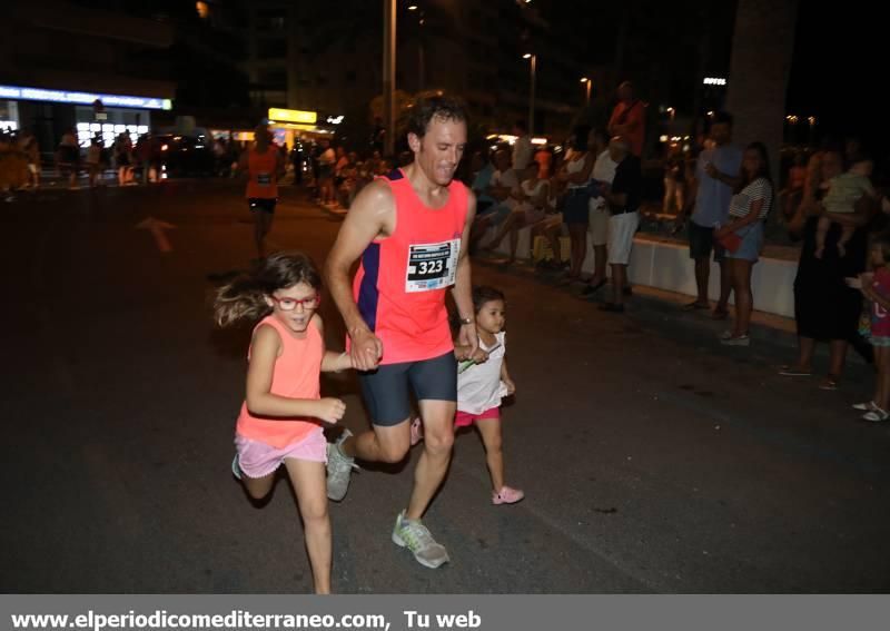 V 10k Nocturno Orpesa