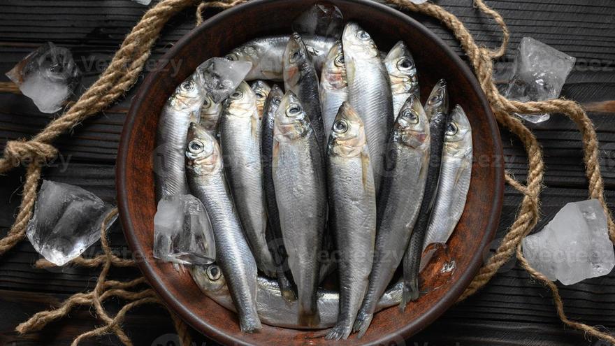 Precaución con un lote de latas de sardinas: hay una alerta sanitaria activa por histamina