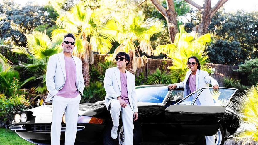 Café Quijano regresa a Cartagena con su sonido más emblemático