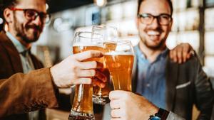 El 100 Montaditos canvia de nom: així es dirà la cadena