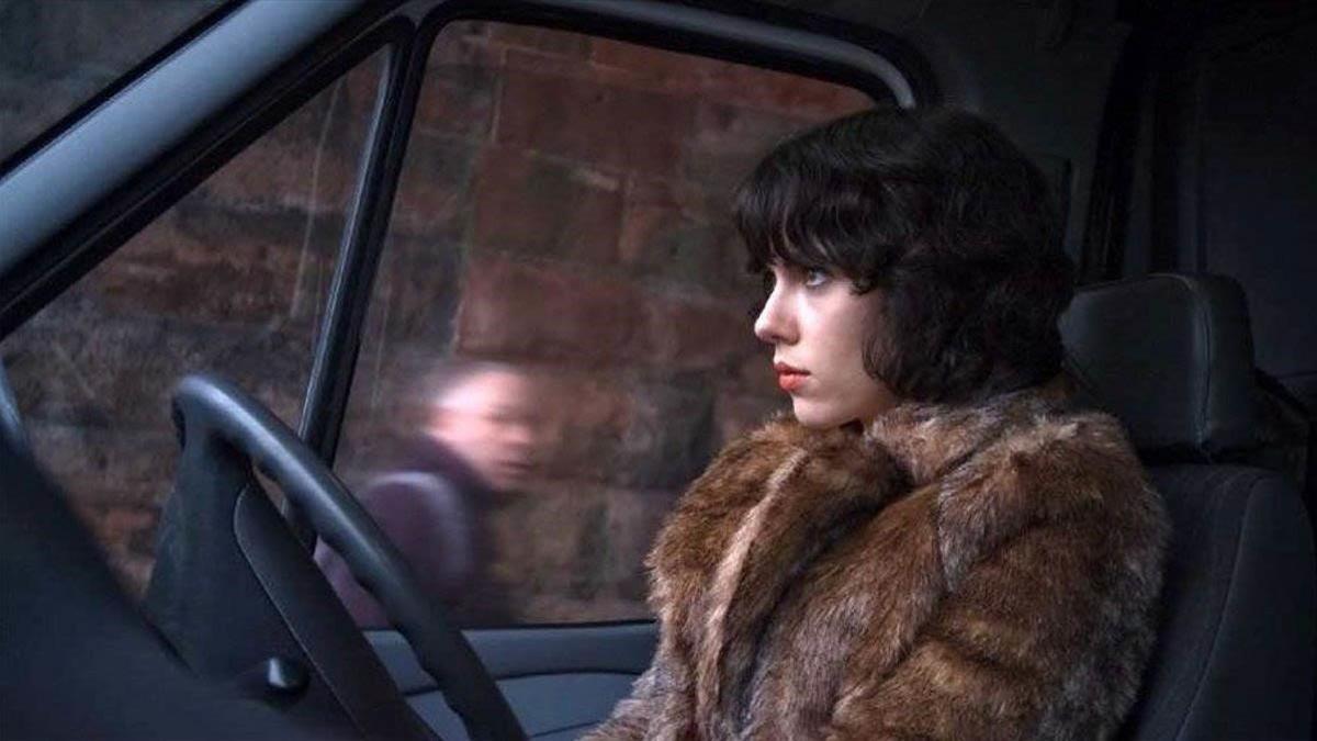 zentauroepp54026463 icult pelicula under the skin200709154412