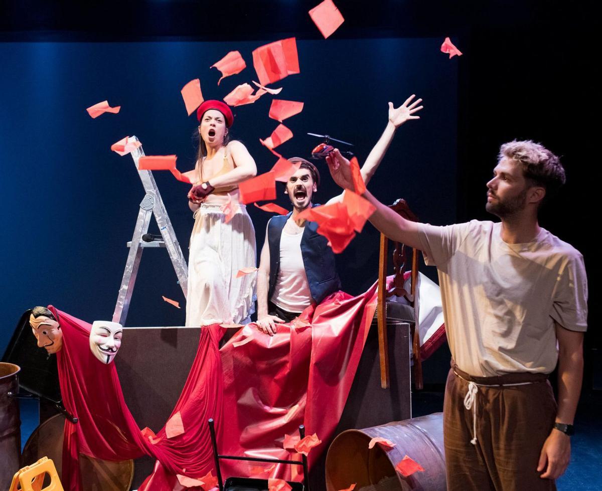 Versions  gamberres Versions  gamberres