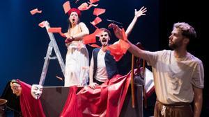 Versions  gamberres Versions  gamberres