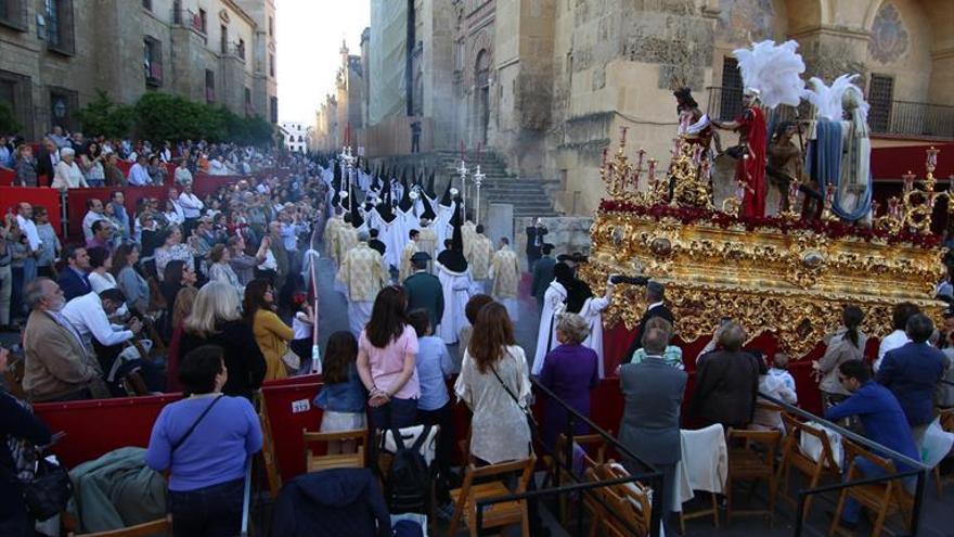 Exalcaldes piden volver a la antigua carrera oficial si no hay un acuerdo