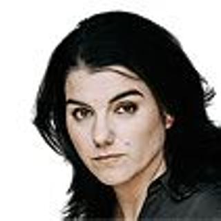 Marta Buchaca