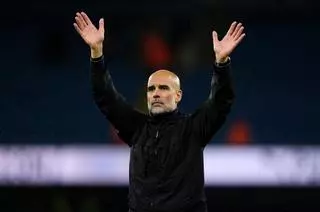 Estos son los títulos que puede perder el Manchester City por incumplir el fair play financiero de la Premier League