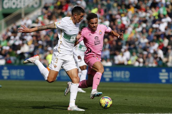 Enzo Roco (Elche)