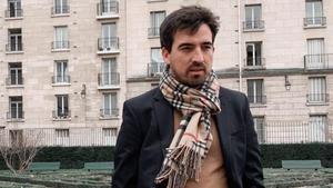 zentauroepp53321481 madrid  05 05 2020   empezar a movernos y retomar la activid200505120513