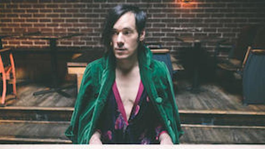 Of Montreal, una de las nuevas confirmaciones