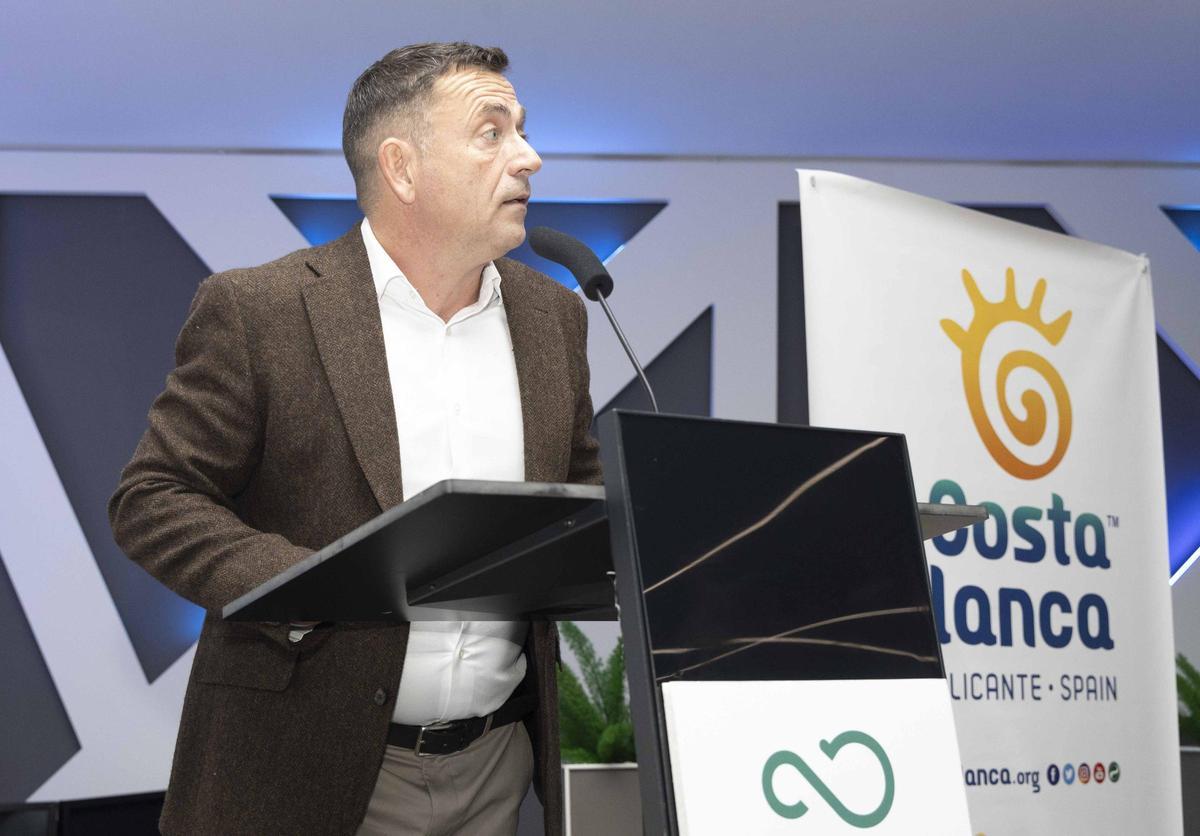 SOLYMAR Gran Hotel y ESTIMAR Calpe Suitopia son los primeros establecimientos hoteleros en España en obtener esta certificación de excelencia otorgada por el Instituto para la Calidad Deportiva Española