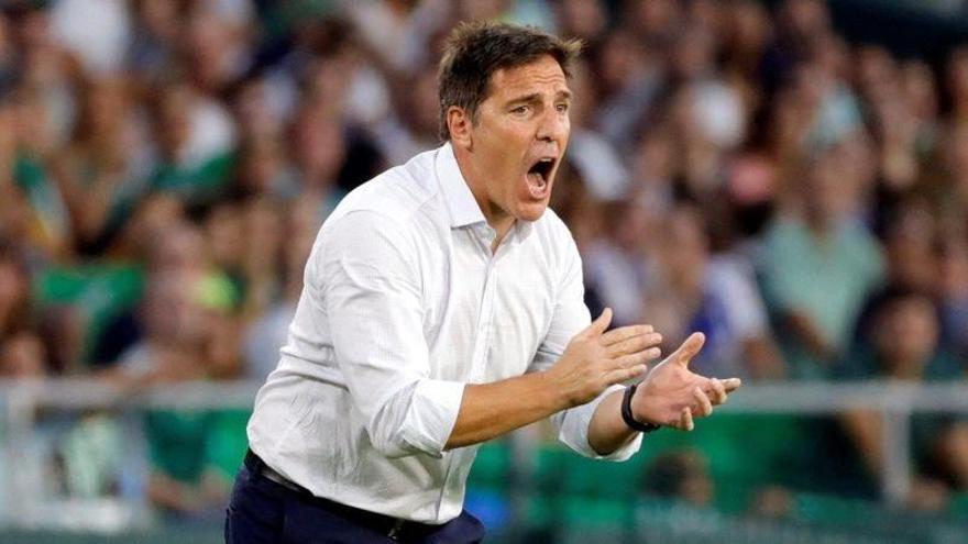 Berizzo, nuevo seleccionador de Paraguay