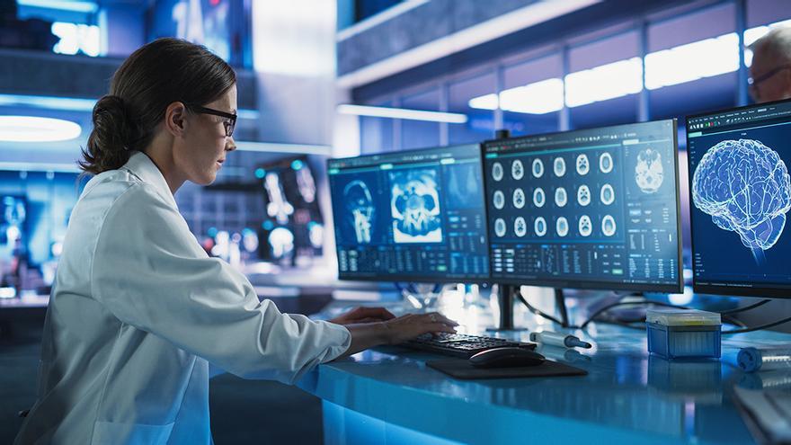 Sectors que estan plantant cara al fum