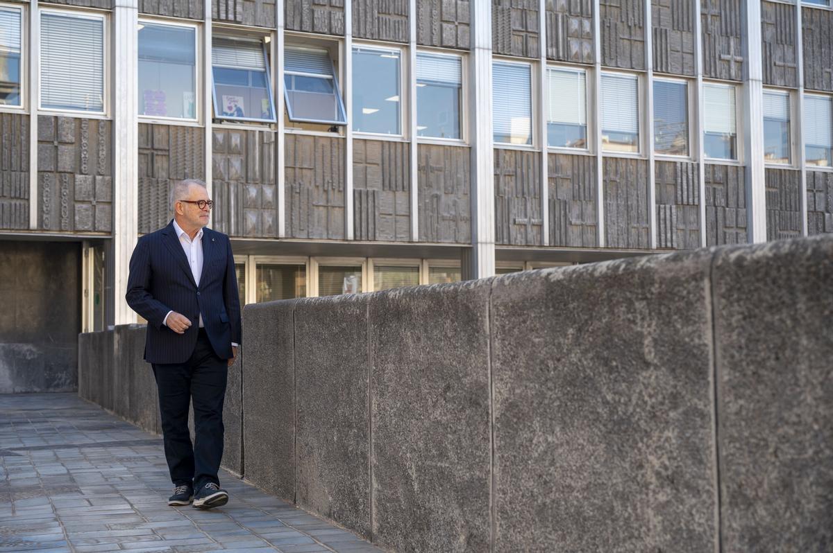 Collboni hükümeti özel evlerin yoğunlaşmasını sermaye kazançlarının paylaşımına tabi kılıyor