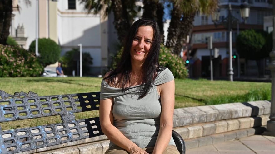 Los extranjeros empadronados en Badajoz son el 6,3% de su población