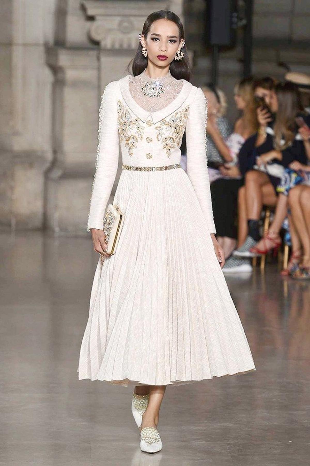 Georges Hobeika
