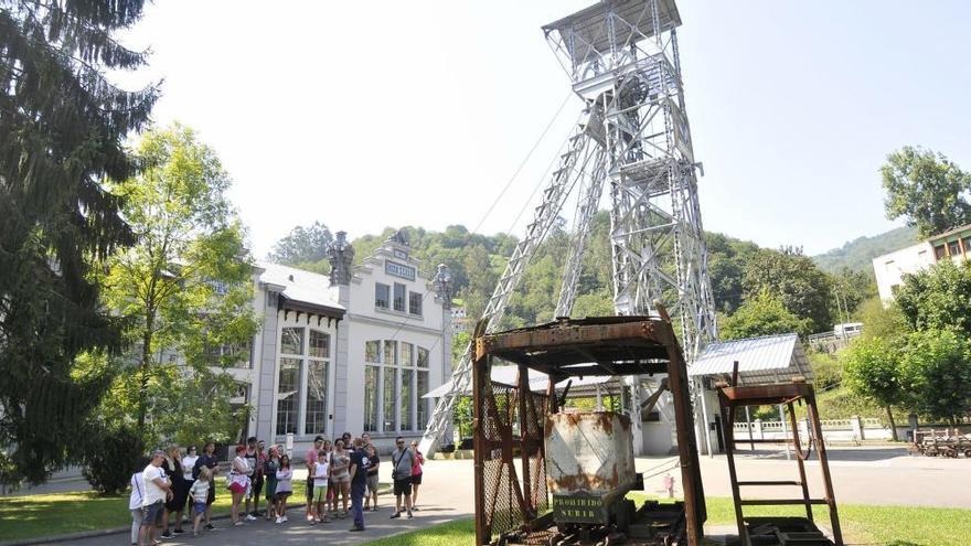 El Valle del Samuño volverá a presentarse al premio &quot;Pueblo Ejemplar de Asturias&quot;