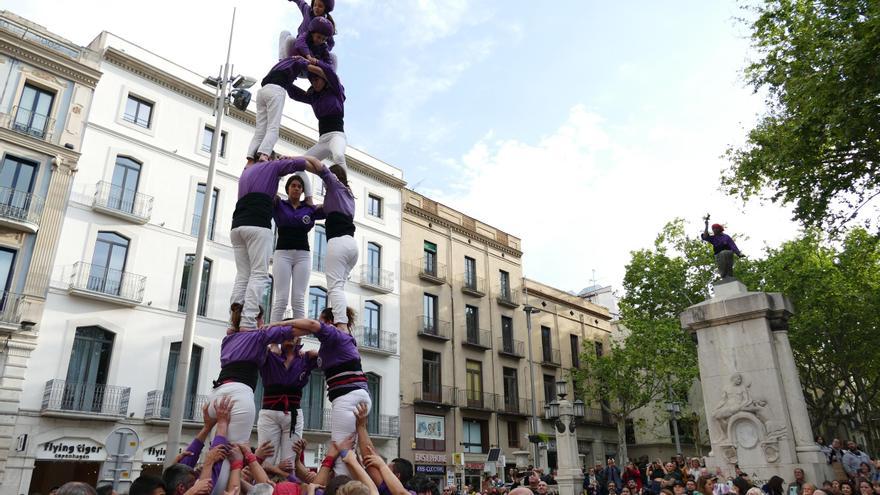 Ha arribat l’hora  de repensar les Fires de Figueres