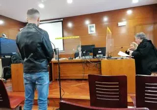 Estafa en Zamora: Clona la tarjeta de un zamorano y se “pule” 4.687 euros del saldo en 10 días