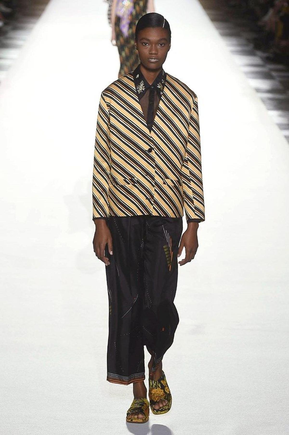 Dries Van Noten