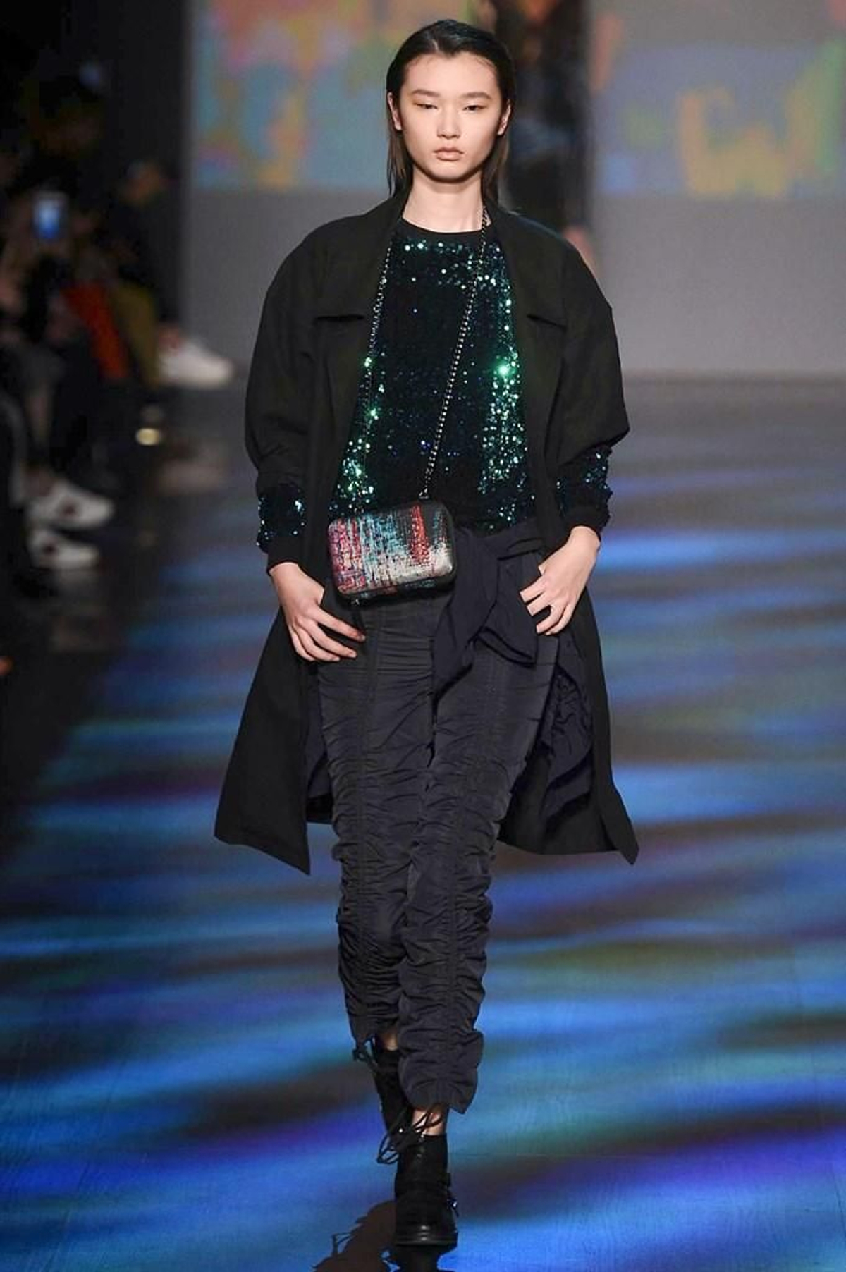 Vivienne Tam