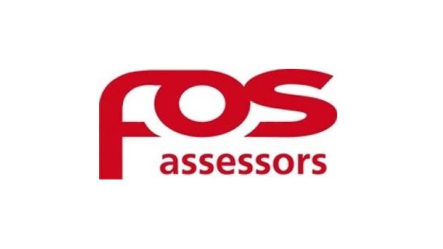 Fos Assessors