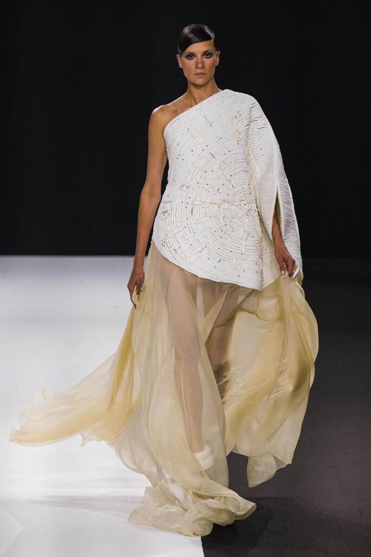 Stephane Rolland