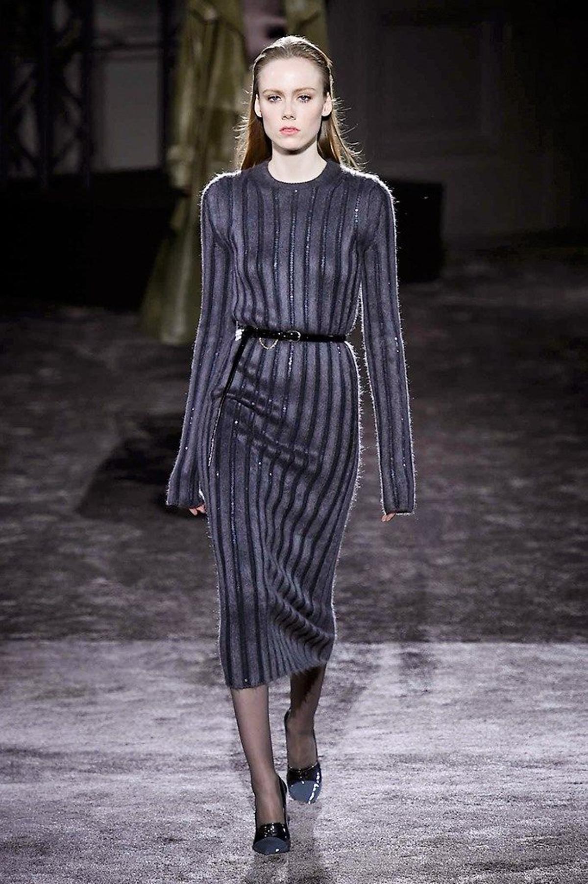 Nina Ricci