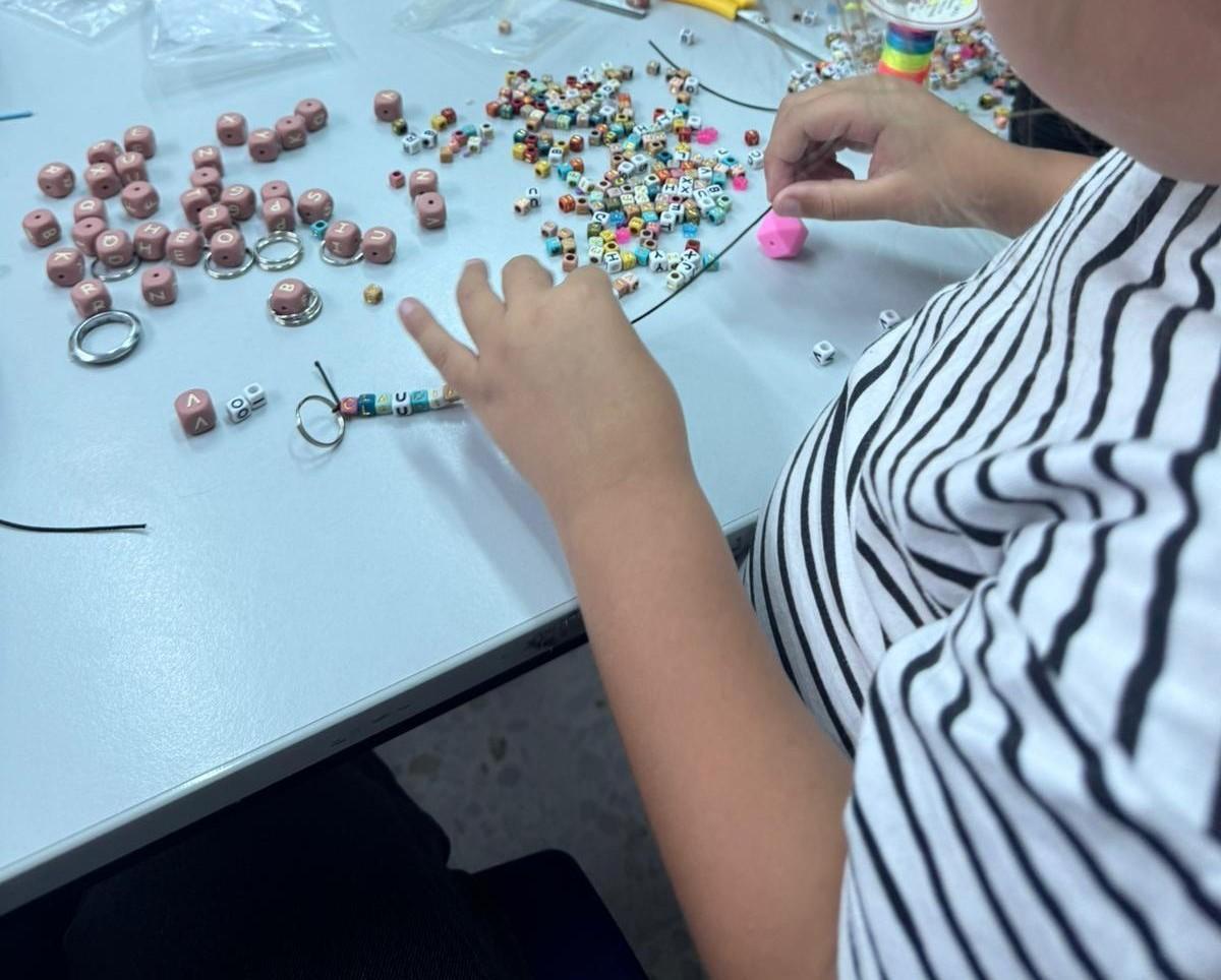 Los 35 pueblos y ciudades de Extremadura con espacios subvencionados para niños este verano