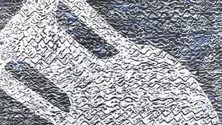 Antonio Mir, arte, memoria y ánforas mediterráneas