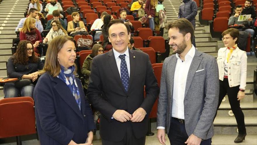 2º Congreso de Veterinaria y Tecnología de los Alimentos