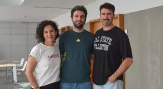 La asistencia a las clases prácticas dispara el rendimiento universitario