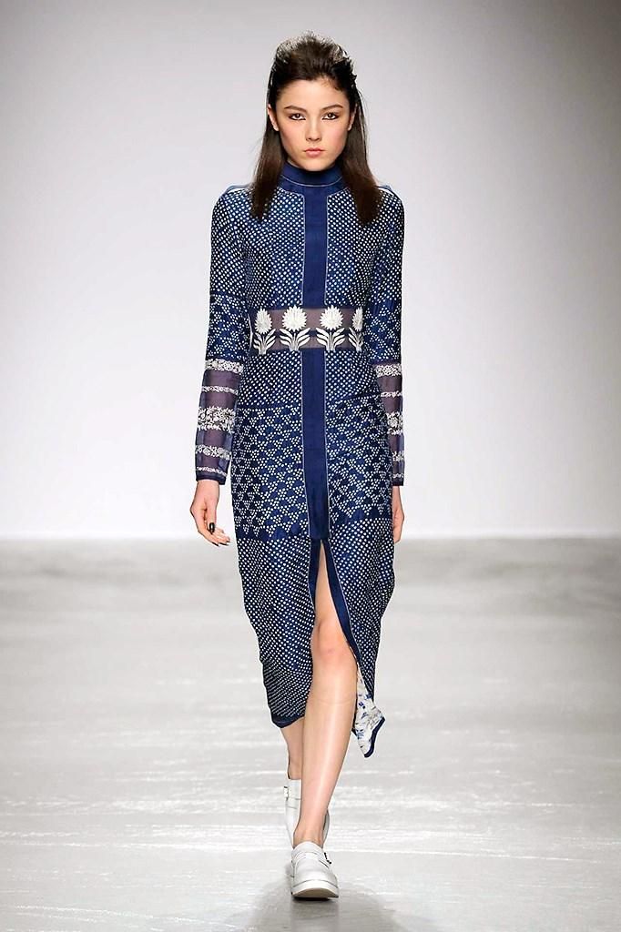Rahul Mishra