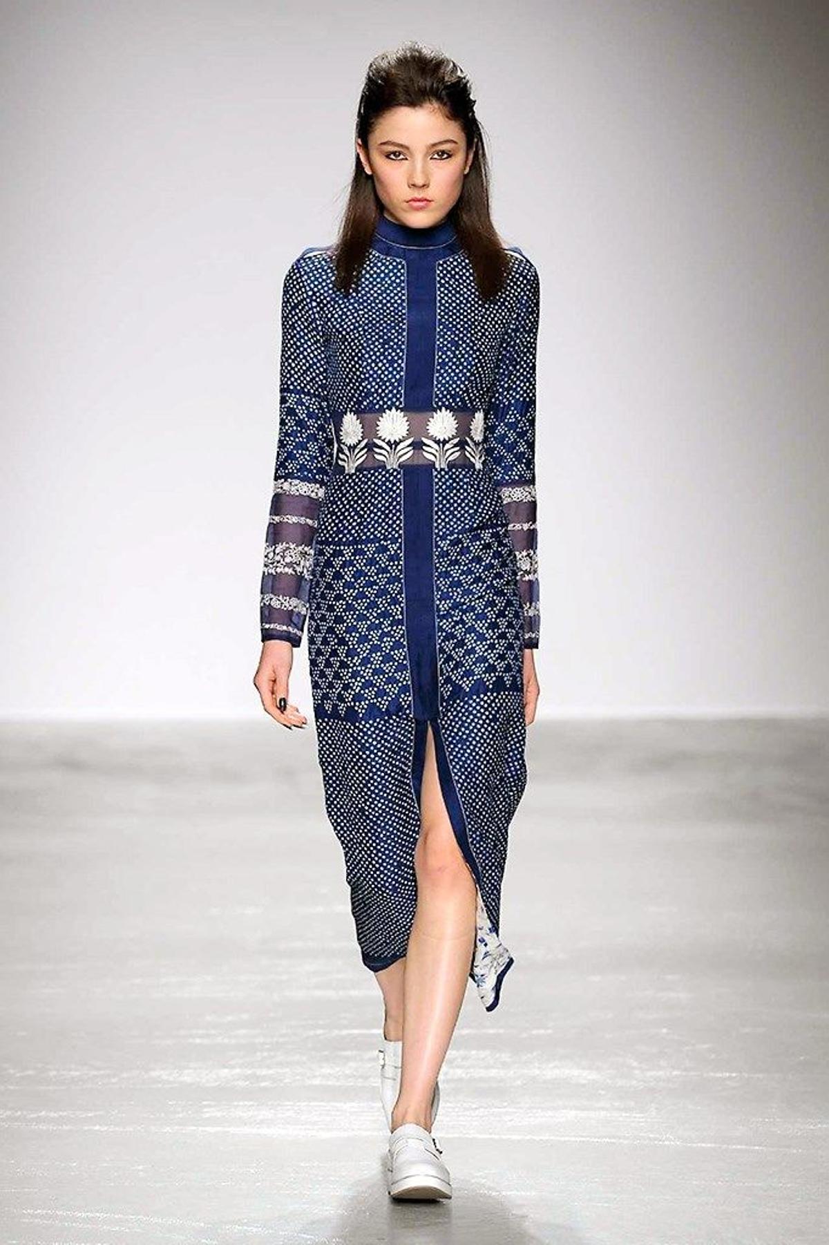 Rahul Mishra