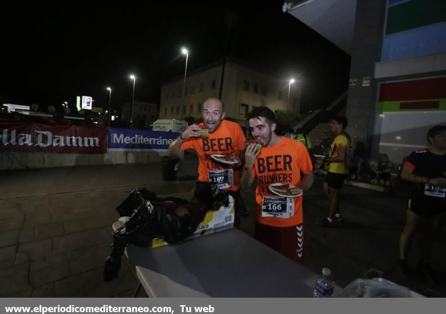 V 10k Nocturno Grao de Castellón