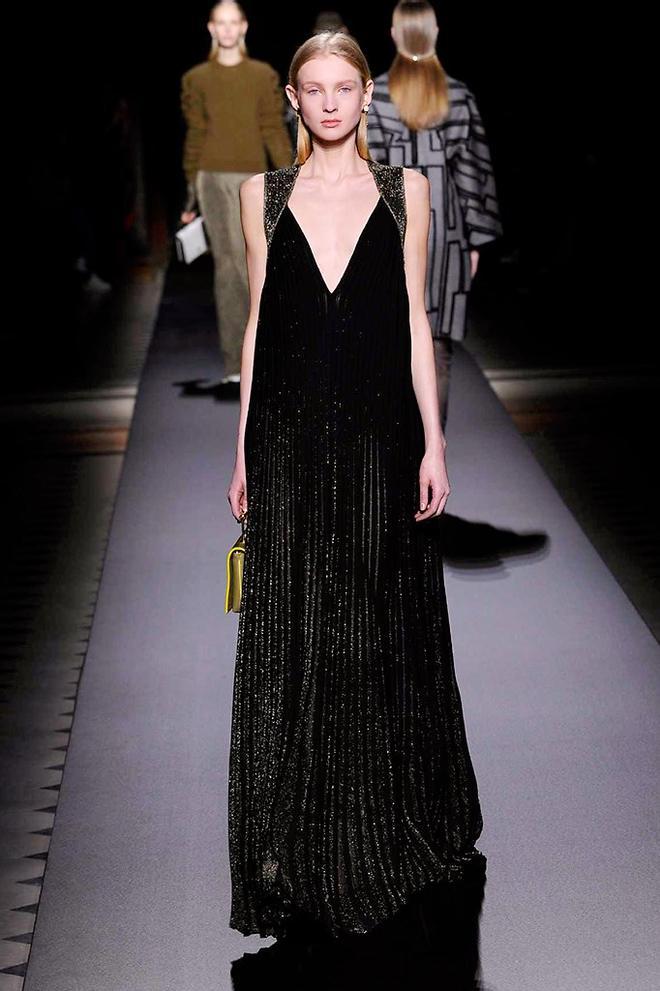 Vionnet