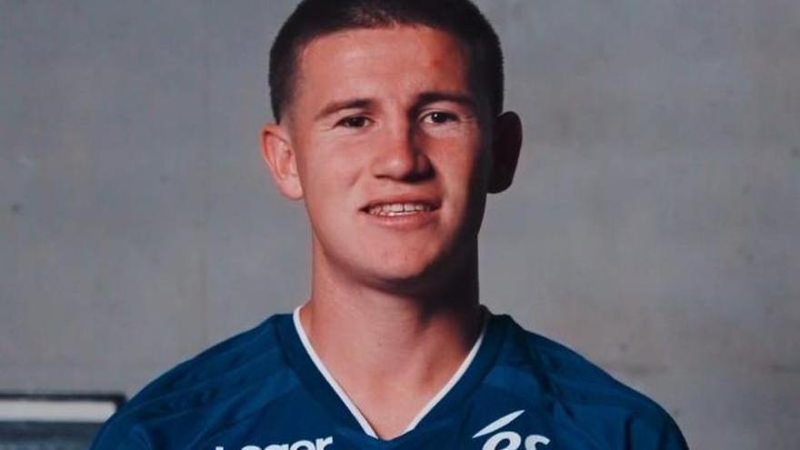 Se acabó el culebrón Oso: confirmada su salida del Sevilla FC