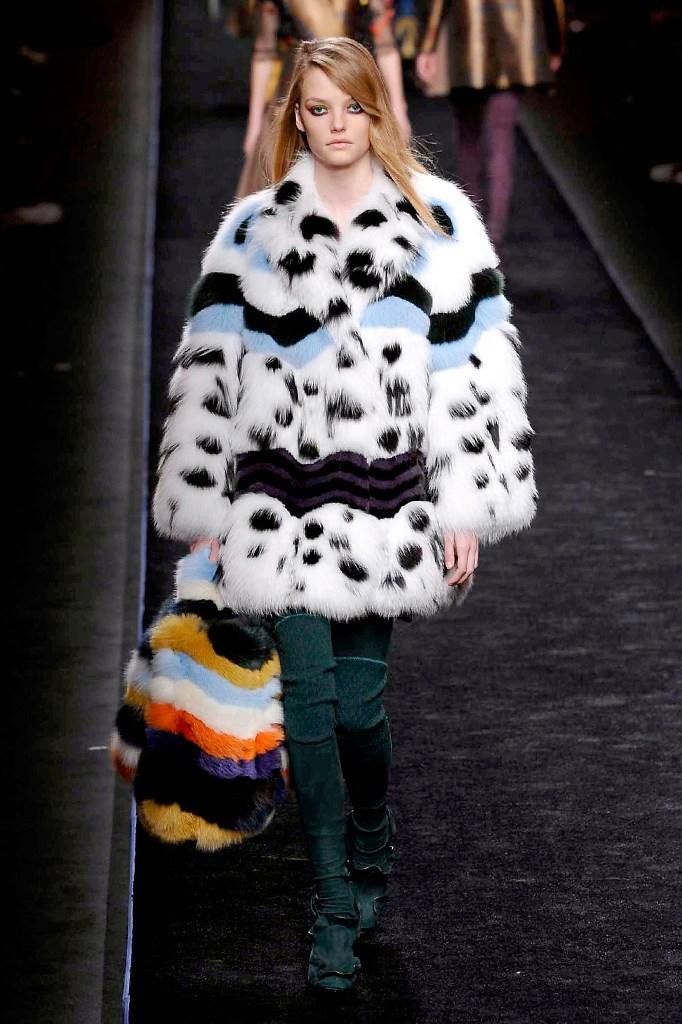 Fendi