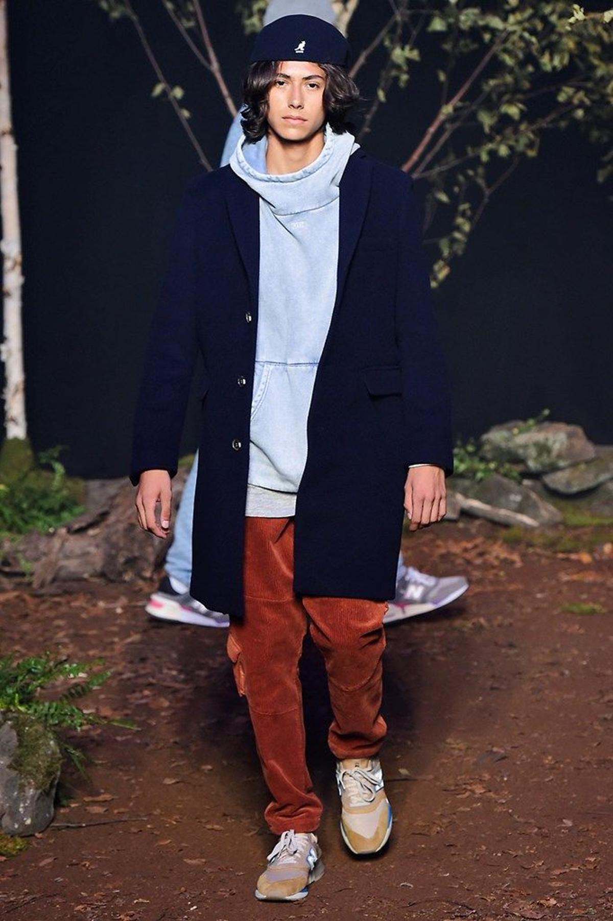 Kith Park
