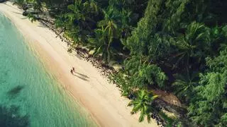 5 planes imprescindibles para disfrutar de Punta Cana